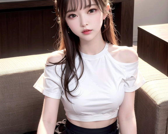 恶之契约小说《恶鬼后记》我与恶鬼全文阅读
