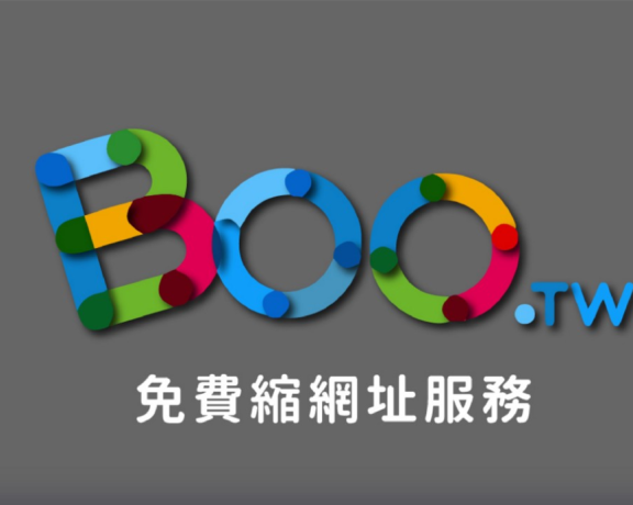 零成本且无脑的转址赚钱副业项目教学