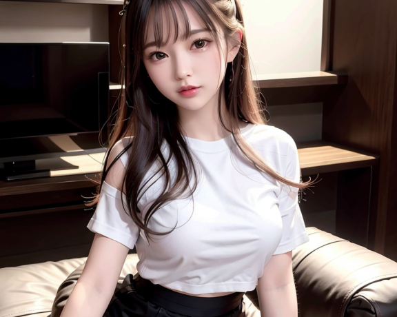 天籁青春小说（江浔澈孟初瑶结局全文阅读）