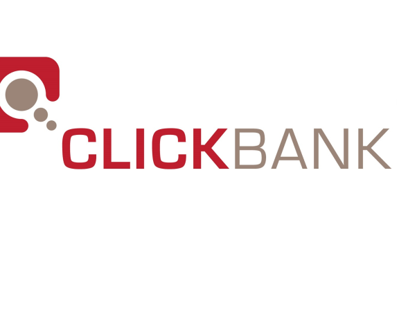 新手副业论坛：虚拟商品平台ClickBank详细教学