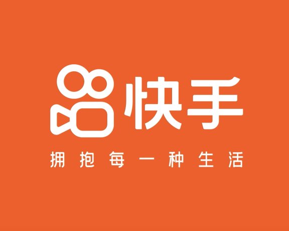 快手知识付费怎么做？小白可以轻松跑通的闭环项目分享