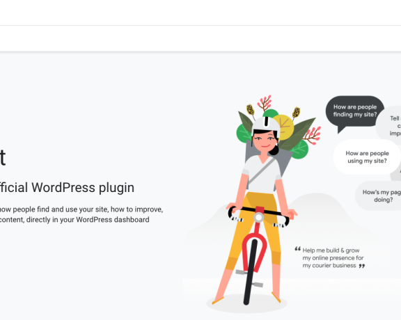 安装google adsense在网站放广告赚钱的方法