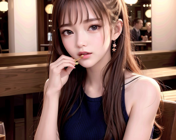 沈芊芊沈如然沈明山疯里藏刀小说叫什么，名字《哑巴后记》全文阅读