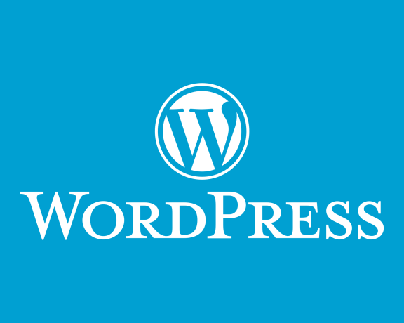 便宜建站：使用WordPress程序搭建网站